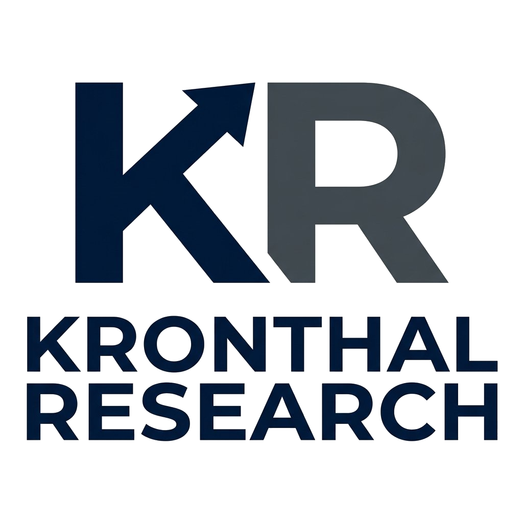 Kronthal Research